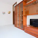Bright Apartment Near The Sea With Parking